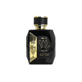 Ard al zaafaran – Lattafa – Oud 24 hours